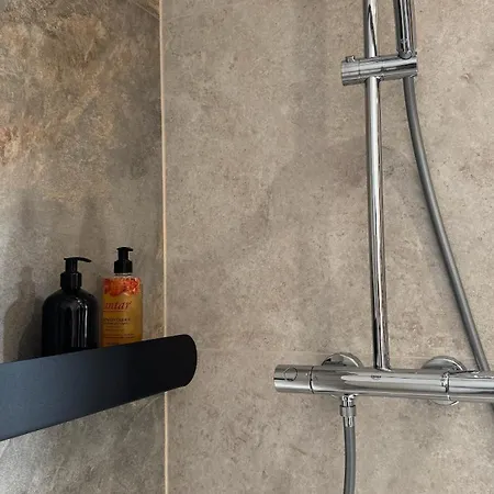 Osada Jager Banska Wyzna