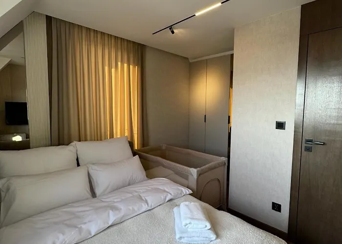 Osada Jager Banska Wyzna